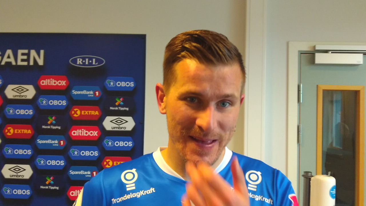 VID_20220523_200923093